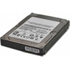 IBM 1,2 TB 2,5 colio SAS-2 (6 Gb/s) serverio diskas (00AD075)