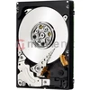 Lenovo IBM 146 GB 2,5 colio SAS-2 (6 Gb/s) serverio diskas (90Y8926)