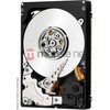 IBM 1TB 2.5'' SAS-2 (6Gb/s) serverio diskas (81Y9836)