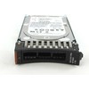 IBM 1TB 2,5 colio SAS-2 (6 Gb/s) serverio diskas (81Y9691)