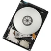 IBM 1 TB 2,5 colio SAS-2 (6 Gb/s) serverio diskas (00Y2434)