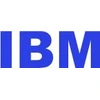 IBM 1 TB 2,5 colio SAS-2 (6 Gb/s) serverio diskas (00Y2434)