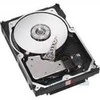 Lenovo kietasis diskas 1TB 7.2K 6Gbps NL SATA 2.5'' SFF HS HDD