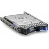 Lenovo IBM 300 GB 2,5 colio SAS-1 (3 Gb/s) serverio diskas (FRU81Y9671)