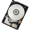 Dysk serwerowy IBM 300GB 2.5'' SAS-2 (6Gb/s) (90Y8878)
