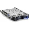 IBM 300 GB 2,5 colio SAS-2 (6 Gb/s) serverio diskas (49Y6173)