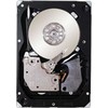 Lenovo IBM 49Y2003 600GB 2.5'' SAS-2 (6Gb/s) serverio diskas (49Y2003)