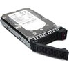 Serverio diskai IBM 500GB 2.5in SFF Slim-HS 7.2K