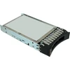 IBM 600 GB 2,5 colio SAS-2 serverio diskas (6 Gb/s) (49Y2005)
