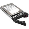 IBM 600 GB 2,5 colio SAS-2 (6 Gb/s) serverio diskas (00MJ145)