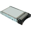 IBM Lenovo 99001773, 600 GB, 10000 aps./min., SAS