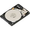 IBM 600 GB 2,5 colio SAS-2 (6 Gb/s) serverio diskas (49Y2078)