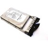 Lenovo IBM 7450 PRO 300 GB 2,5 colio SAS-2 (6 Gb/s) serverio diskas (FRU90Y8878)