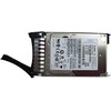 Lenovo IBM 7450 PRO 300 GB 2,5 colio SAS-2 (6 Gb/s) serverio diskas (FRU90Y8878)