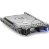 IBM 900 GB 2,5 colio SAS-2 (6 Gb/s) serverio diskas (00W1239)