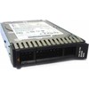 IBM 900 GB 2,5 colio SAS-2 (6 Gb/s) serverio diskas (00WG695)