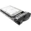 Lenovo Dysk HDD 900GB 2,5 10k SAS 12 Gb 7XB7A00026