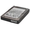 Lenovo Dysk 600GB 10K 12Gbps SAS 2.5in G3HS HDD