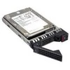 IBM Lenovo Dysk 1.2TB 10K 12Gbps SAS 2.5in G3HS HDD