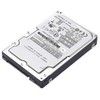 Dysk serwerowy IBM 15K 600GB 2.5'' SAS 12Gbps (00WG665)