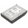 IBM Lenovo Dysk HDD 1TB 7.2K SAS 12Gb 512n H-S HDD 7XB7A00034