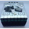 Serverio diskas Intel Backplane 8x2.5 "SAS / SATA / NVME f. R2200 WFx - A2U8X25S3PHS