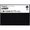 „Kingston Technology“ 15,36 TB DC3000ME U.2 PCIe 5.0 NVMe TCG Opal Enterprise SSD diskai