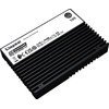 „Kingston Technology“ 15,36 TB DC3000ME U.2 PCIe 5.0 NVMe TCG Opal Enterprise SSD diskai