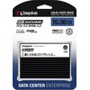 „Kingston Technology“ 15,36 TB DC3000ME U.2 PCIe 5.0 NVMe TCG Opal Enterprise SSD diskai