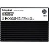 „Kingston Technology“ 7,68 TB DC3000ME U.2 PCIe 5.0 NVMe TCG Opal Enterprise SSD diskas
