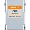 Kioxia serverio diskas CD8-V 12.8TB 2.5'' PCI-E x4 Gen 4 NVMe (KCD8XVUG12T8)