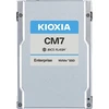 SSD Kioxia CM7-R 1.92TB U.3 (15mm) NVMe PCIe 5.0 KCMYXRUG1T92 (DWPD 1) SIE
