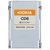 Kioxia Enterprise Ssd „Kioxia CD8-V“, 6,4 TB, 2,5 colio, 7100 MB/s