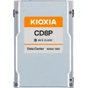 Dysk serwerowy Kioxia KIOXIA CD8P-R Series KCD8XPUG30T7 - SSD - Rechenzentrum, Lesen intensiv - 30720 GB - intern - 2.5'' (6.4 cm) - PCI Express 5.0 x4 (NVMe)