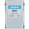 Kioxia PM7-V 1.6 TB 2.5" SAS BiCS FLASH TLC