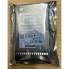 Dysk serwerowy Lenovo ThinkSystem 1.2TB 2.5'' 10K SAS Hot Swap (00YK016)