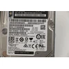 Dysk serwerowy Lenovo ThinkSystem 1.2TB 2.5'' 10K SAS Hot Swap (00YK016)