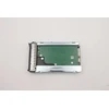 Dysk serwerowy Lenovo ThinkSystem 1.2TB 2.5'' 10K SAS Hot Swap (00YK016)