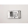 Dysk serwerowy Lenovo ThinkSystem 1.2TB 2.5'' 10K SAS Hot Swap (00YK016)