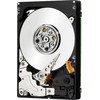 „Lenovo“ 1,2 TB 2,5 colio SAS-2 (6 Gb/s) serverio diskas (00AD076)