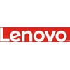 „Lenovo“ 1,2 TB 2,5 colio SAS-2 (6 Gb/s) serverio diskas (00AD076)