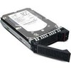 Dysk serwerowy Lenovo 1.2TB 2.5'' SAS-2 (6Gb/s) (00NC527)