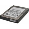 „Lenovo“ 146,8 GB 3,5 colio serverio diskas (kietasis diskas, FC 15000 aps./min.)