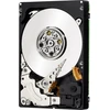 „Lenovo“ 146 GB 2,5 colio SAS-3 (12 Gb/s) serverio diskas (90Y8927)