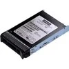 LENOVO THINKSYSTEM 2.5" MULTI VENDOR 1.92TB READ INTENSIVE SATA 6GB HS SSD V2