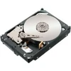 „Lenovo“ 1 TB 2,5 colio SAS-2 (6 Gb/s) serverio diskas (FRU81Y9691)