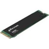 Serverio diskas Lenovo TRINKSISTEMA M.2 5400 PRO 240GB
