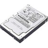 „Lenovo“ 300 GB 2,5 colio SAS-2 (6 Gb/s) serverio diskas (00AJ082)