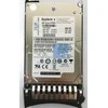 „Lenovo“ 300 GB 2,5 colio SAS-2 (6 Gb/s) serverio diskas (81Y9671)