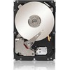 Dysk serwerowy Lenovo 300GB 2.5'' SAS-2 (6Gb/s) (IBM 300GB 2.5in SS 10K 6Gbps)